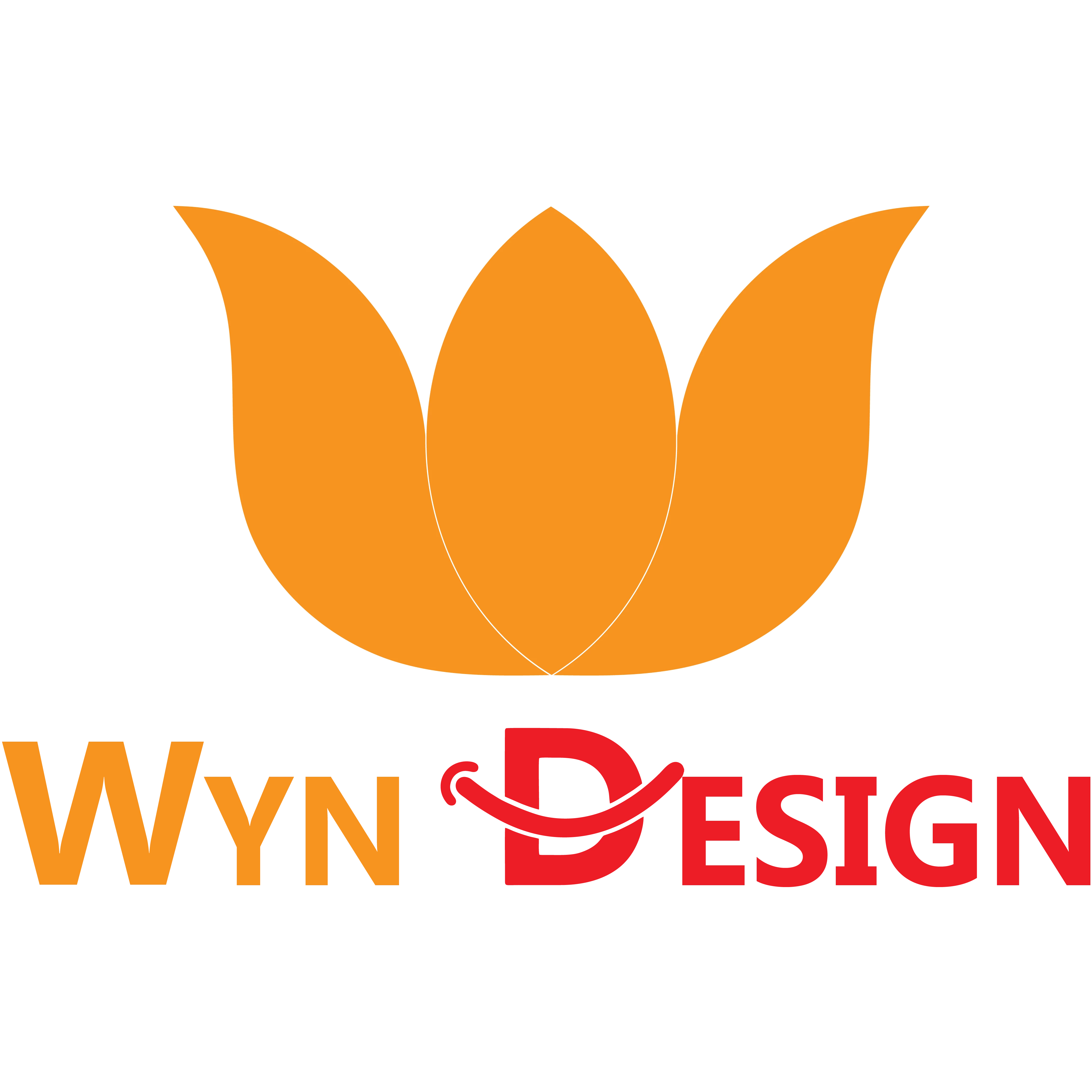 logo wyndesign